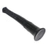 Huge Horse Dildo - 17 Inch